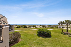Ocean View