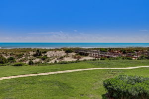Ocean View
