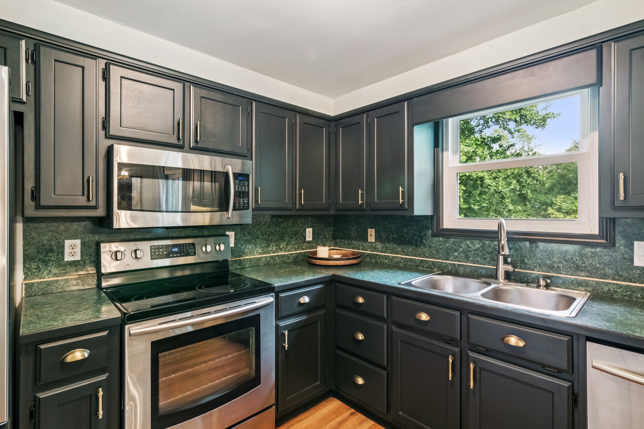 Local_Flavor_Films-5010_Truman_Mountain_Rd_Gainesville_GA-161.jpg