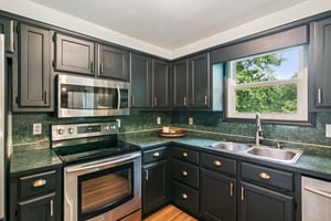 Local_Flavor_Films-5010_Truman_Mountain_Rd_Gainesville_GA-161.jpg