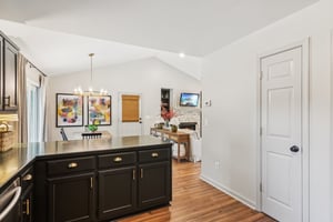 Local_Flavor_Films-5010_Truman_Mountain_Rd_Gainesville_GA-166.jpg