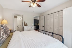 Local_Flavor_Films-5010_Truman_Mountain_Rd_Gainesville_GA-186.jpg