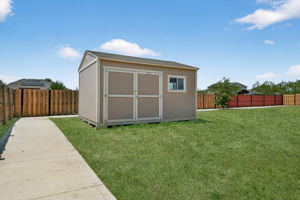  Photo 22