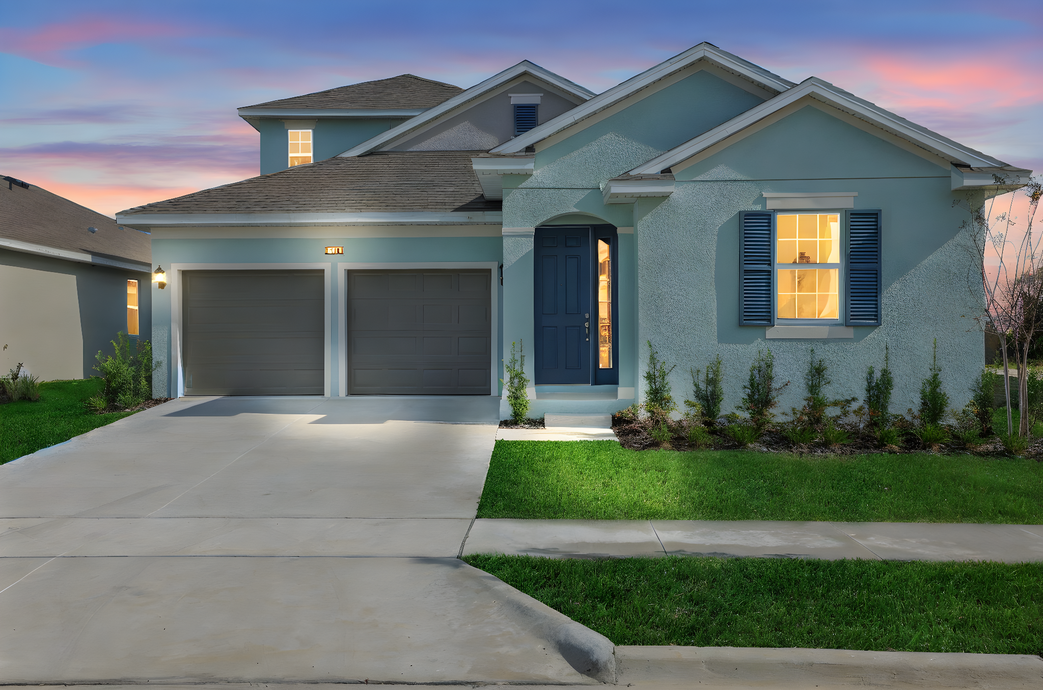 2Z2A0082 (2) day to dusk.jpeg