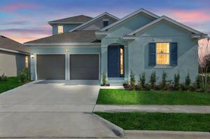 2Z2A0082 (2) day to dusk.jpeg