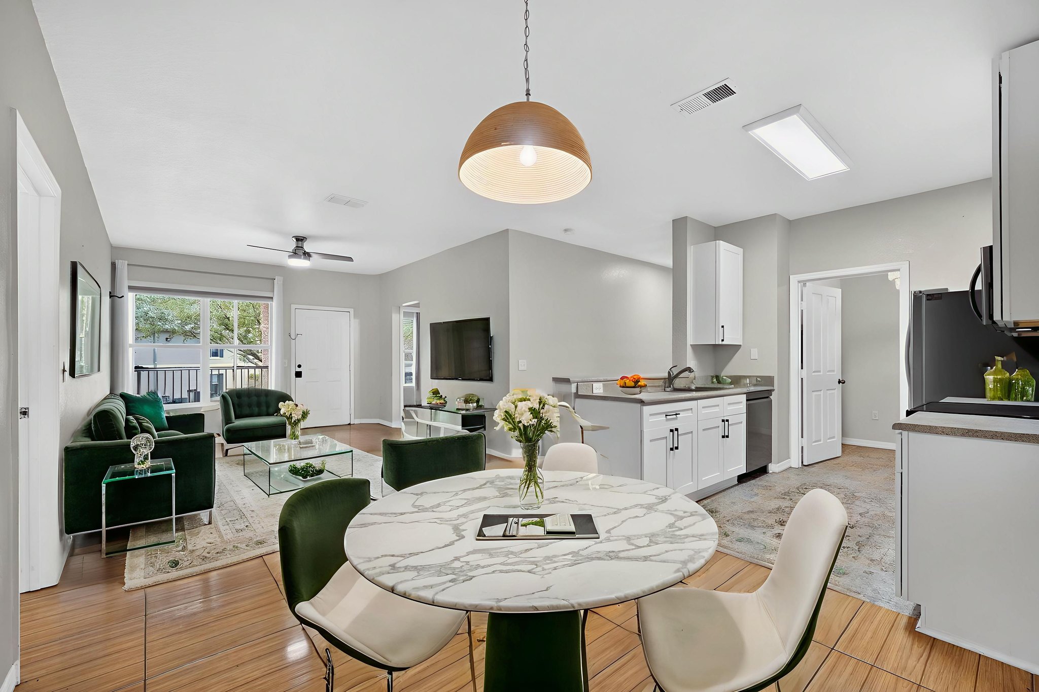 5011 Hemingway Cir19 virtually staged.jpeg