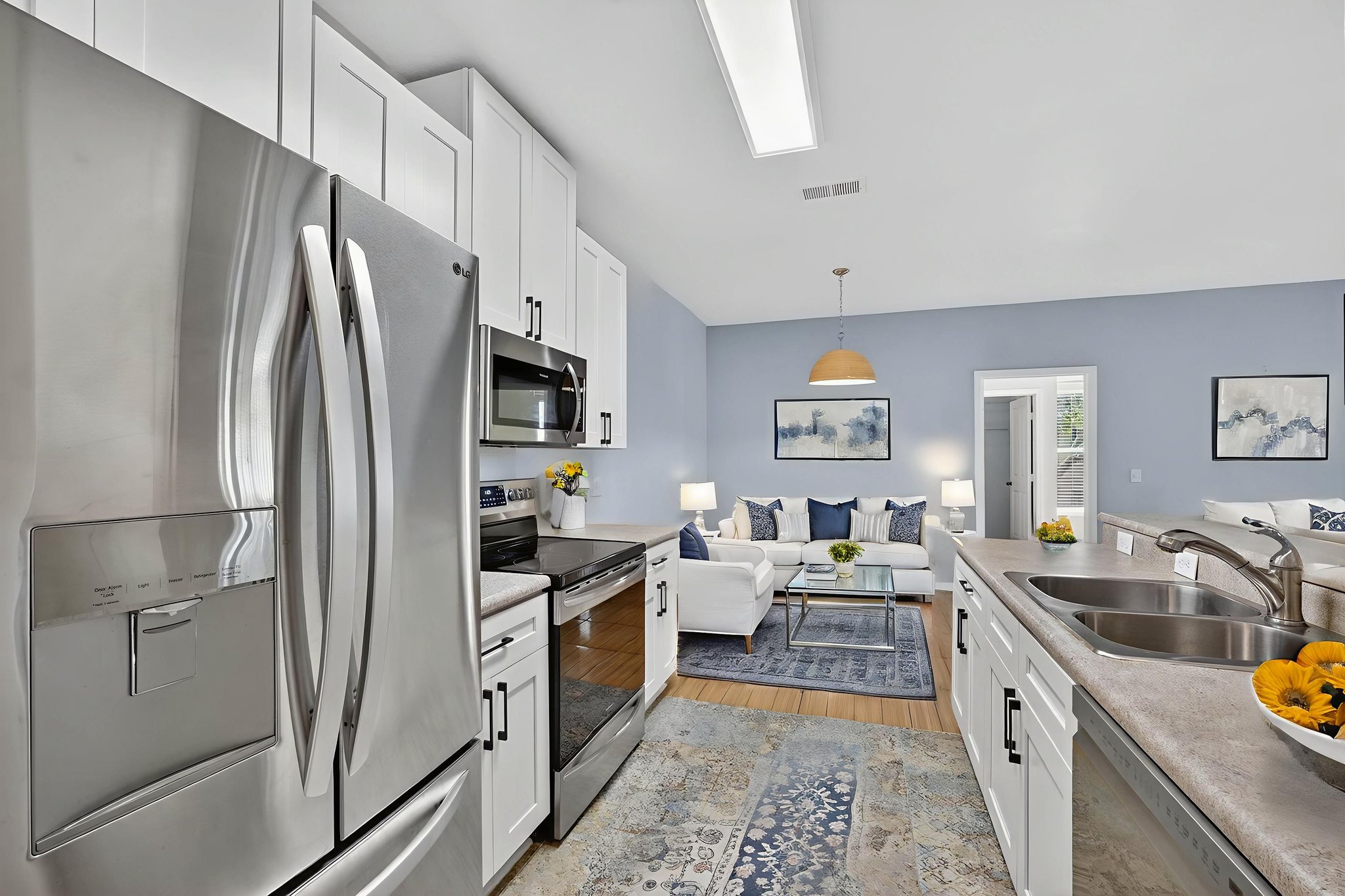 5011 Hemingway Cir26 virtually staged.jpeg