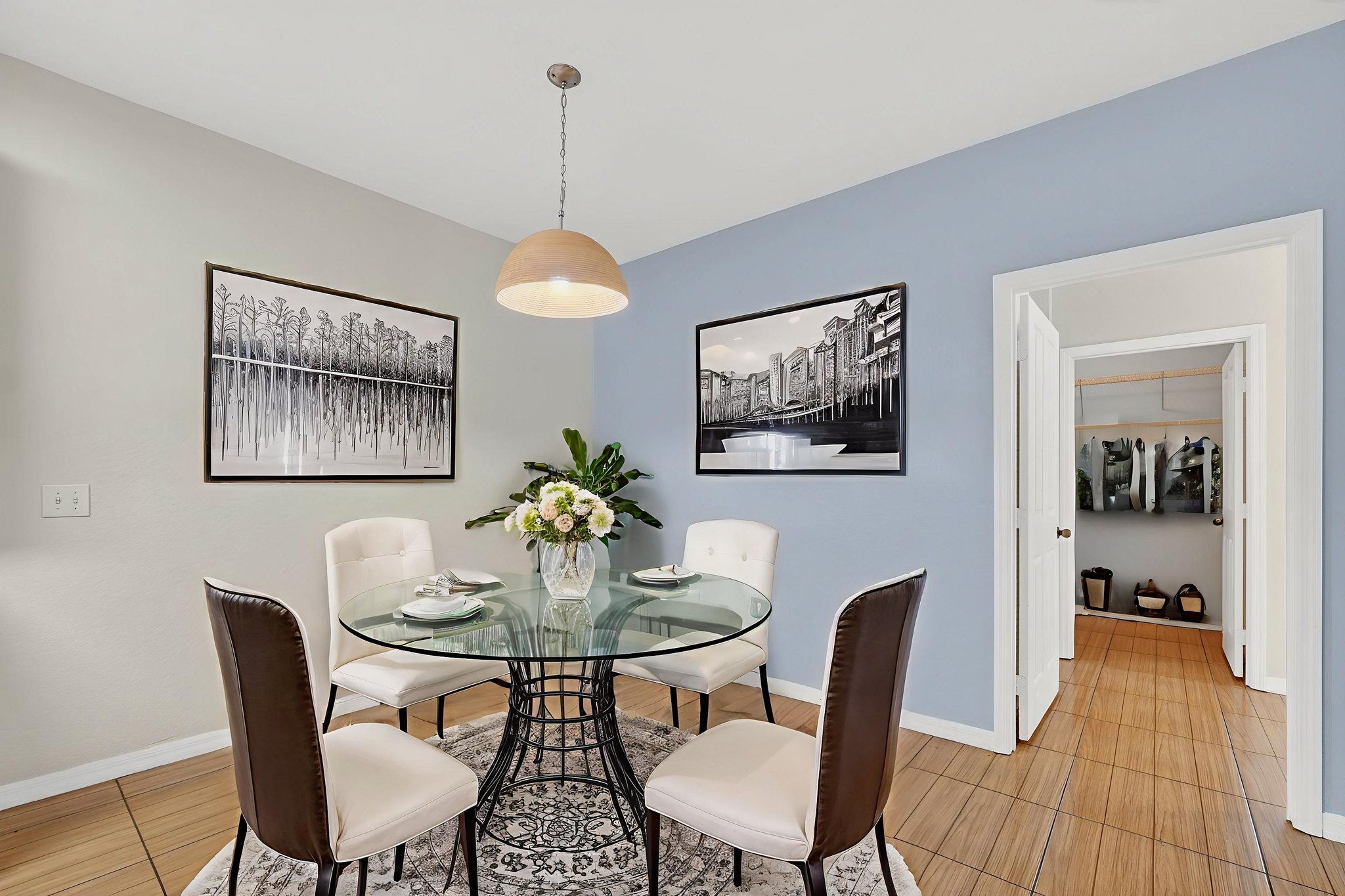 5011 Hemingway Cir17 virtually staged.jpeg