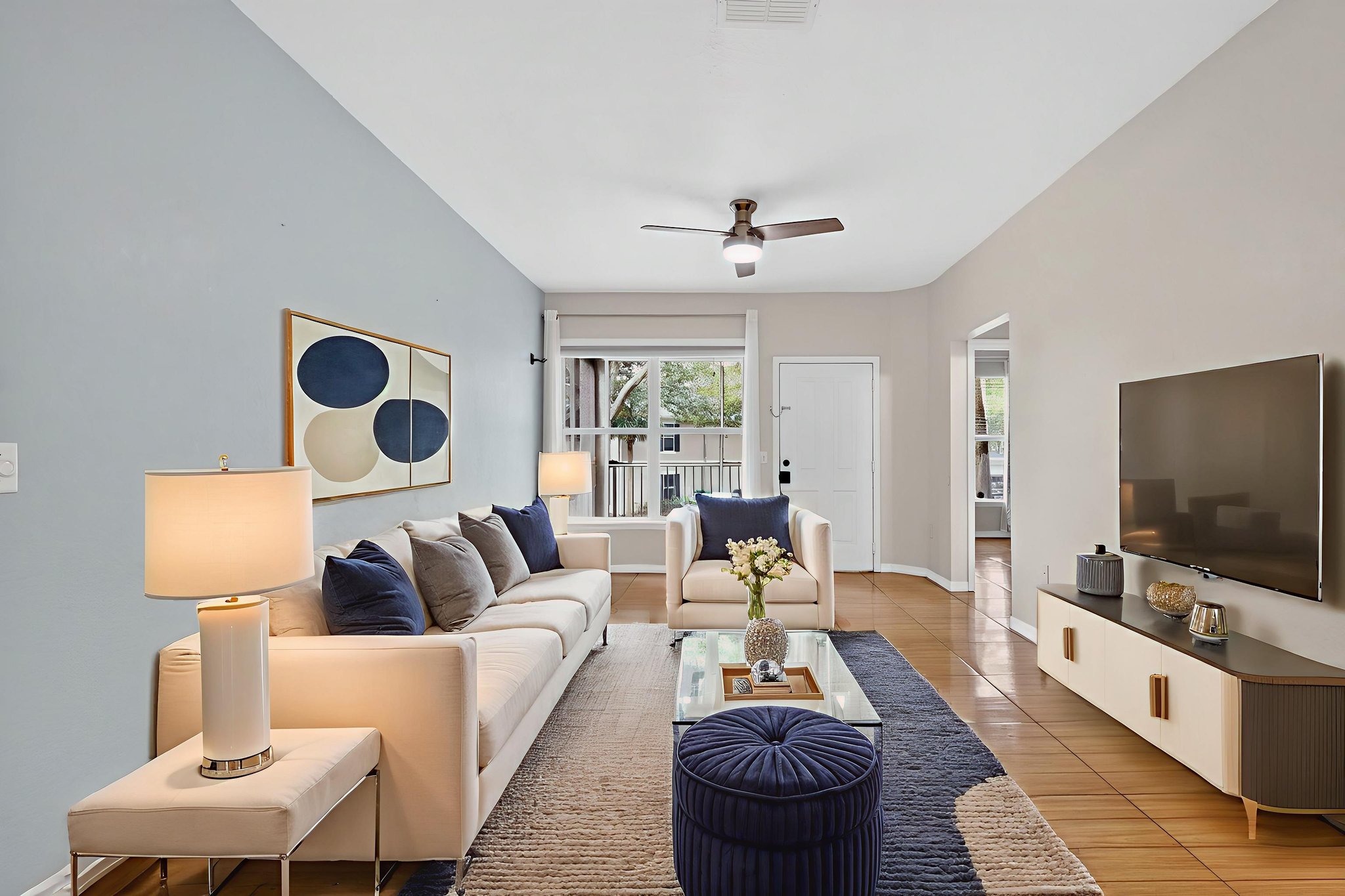 5011 Hemingway Cir6 virtually staged.jpeg