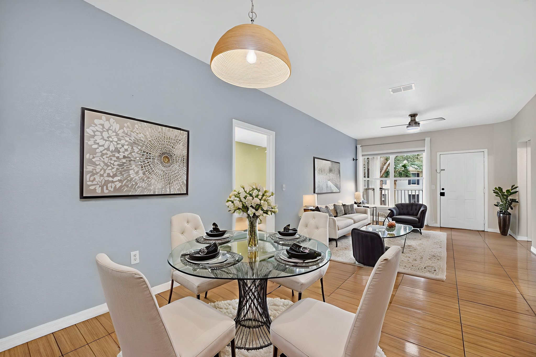 5011 Hemingway Cir20 virtually staged.jpeg