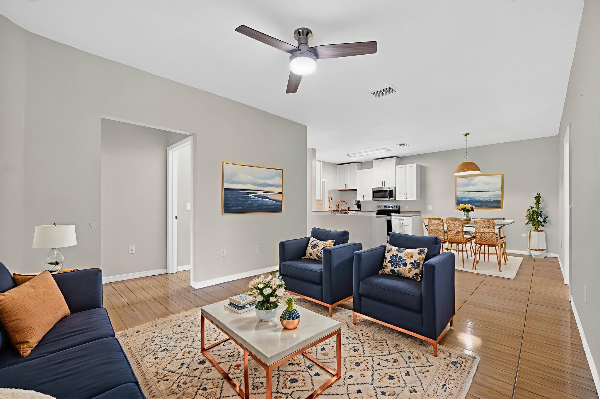 5011 Hemingway Cir15 virtually staged.jpeg