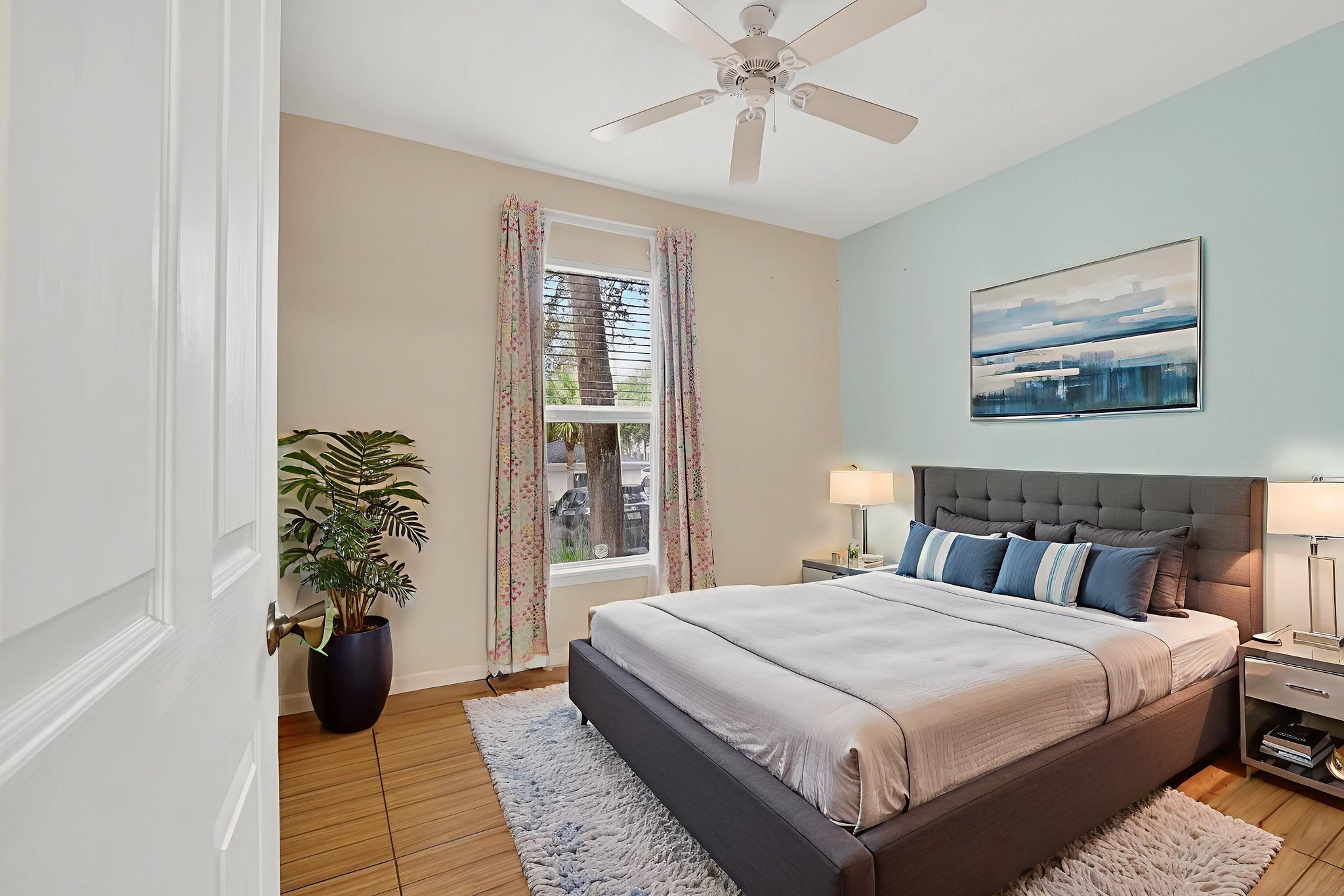 5011 Hemingway Cir7 virtually staged.jpeg