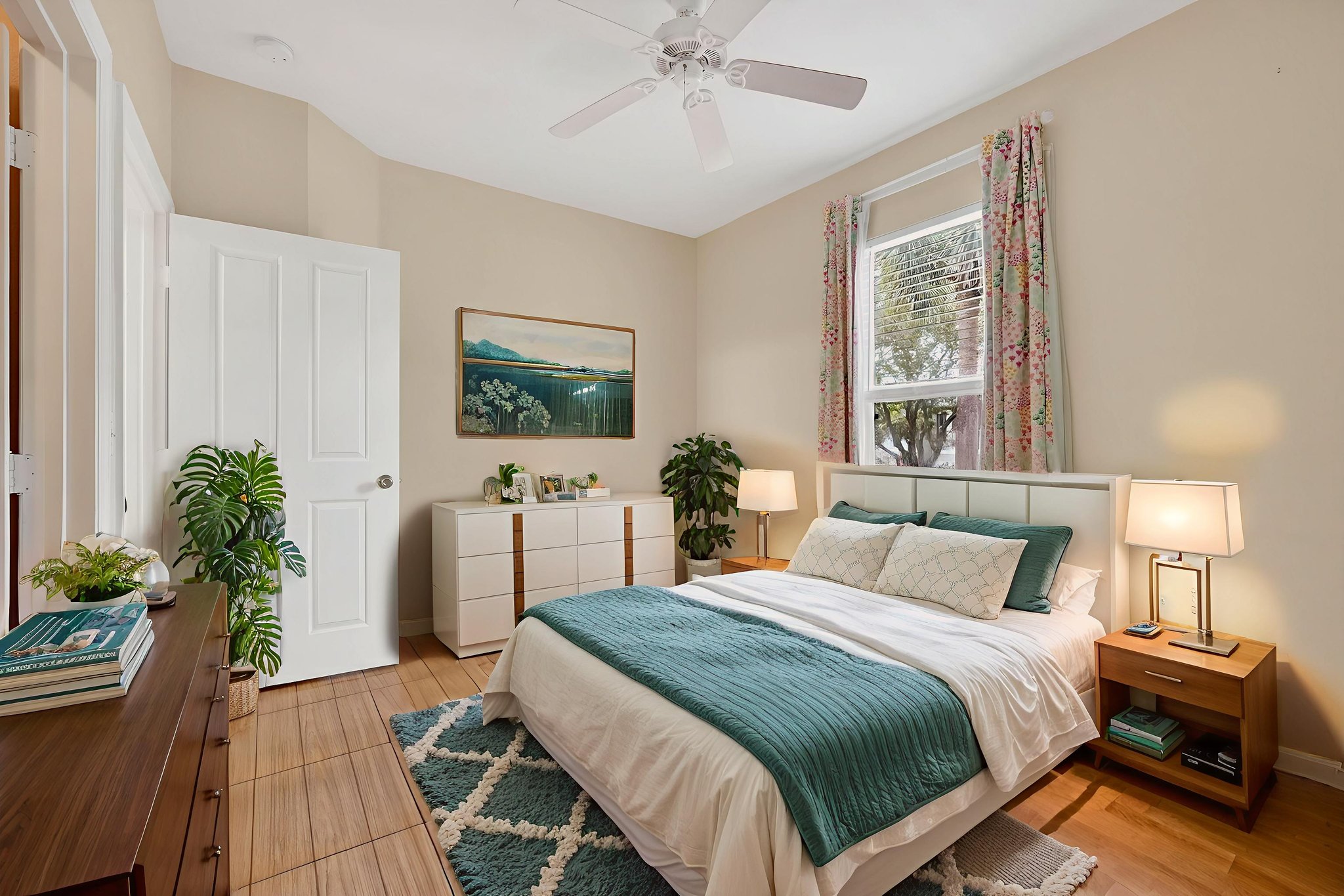 5011 Hemingway Cir10 virtually staged.jpeg