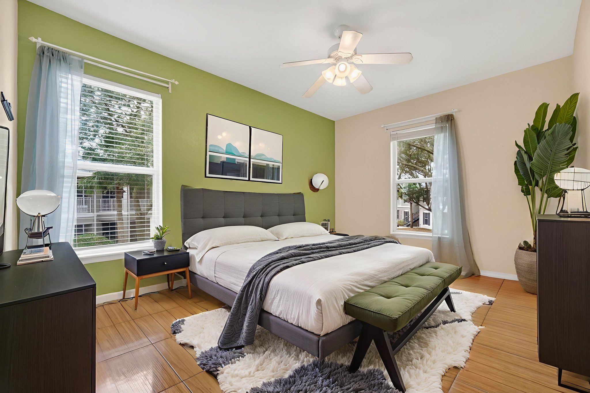 5011 Hemingway Cir30 virtually staged.jpeg