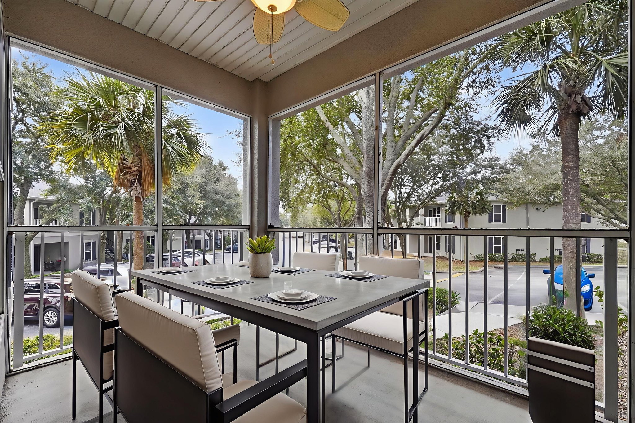 5011 Hemingway Cir35 virtually staged.jpeg