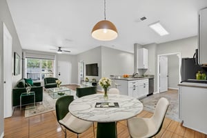 5011 Hemingway Cir19 virtually staged.jpeg