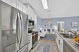 5011 Hemingway Cir26 virtually staged.jpeg