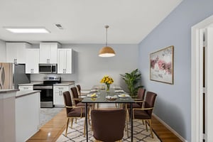 5011 Hemingway Cir18 virtually staged.jpeg