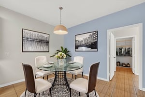 5011 Hemingway Cir17 virtually staged.jpeg