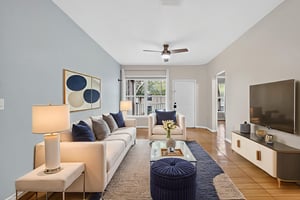 5011 Hemingway Cir6 virtually staged.jpeg