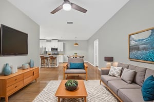 5011 Hemingway Cir13 virtually staged.jpeg