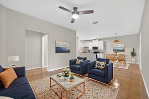 5011 Hemingway Cir15 virtually staged.jpeg