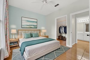 5011 Hemingway Cir9 virtually staged.jpeg