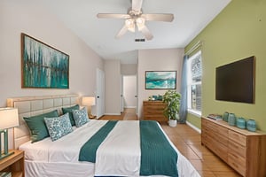 5011 Hemingway Cir29 virtually staged.jpeg