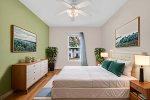 5011 Hemingway Cir27 virtually staged.jpeg