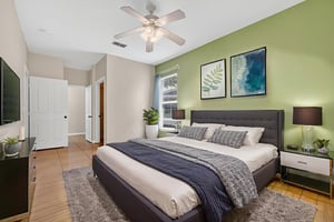 5011 Hemingway Cir28 virtually staged.jpeg