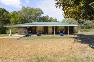  Photo 0