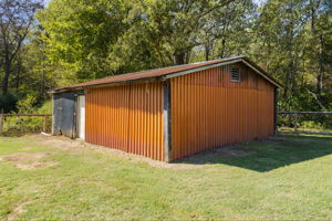  Photo 23