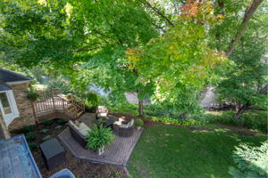  Photo 48