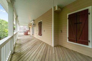  Photo 39