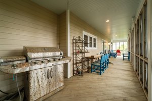  Photo 41