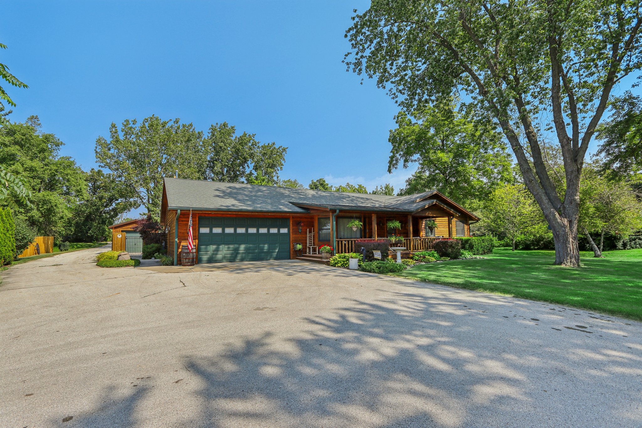 3 Mile Rd-007.jpg