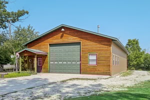 3 Mile Rd-003.jpg
