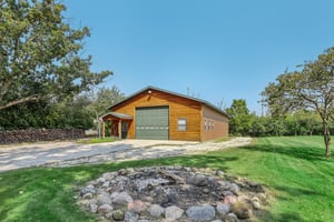 3 Mile Rd-004.jpg