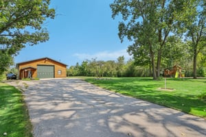 3 Mile Rd-005.jpg