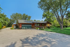 3 Mile Rd-007.jpg