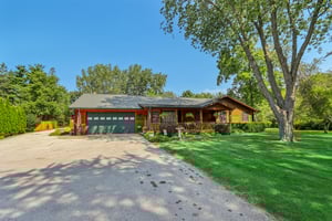 3 Mile Rd-009.jpg