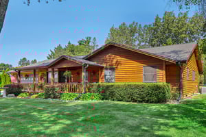 3 Mile Rd-012.jpg