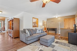 3 Mile Rd-016.jpg