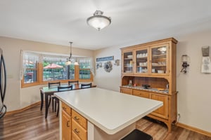 3 Mile Rd-026.jpg