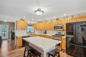 3 Mile Rd-027.jpg