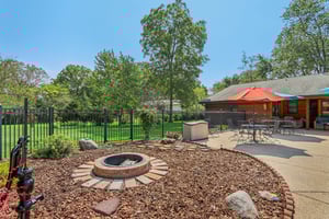 3 Mile Rd-058.jpg