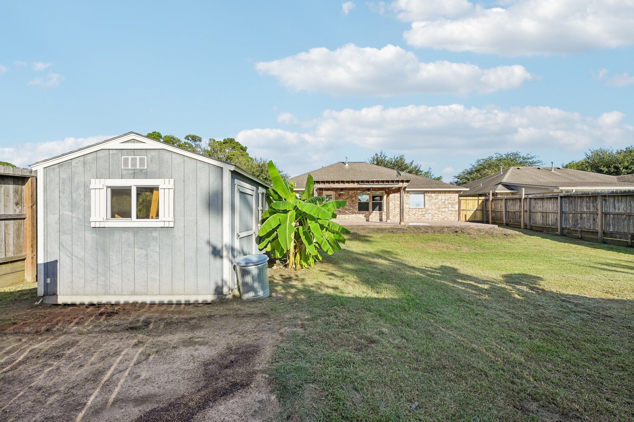 Bayou Dr-S0710-033.jpg