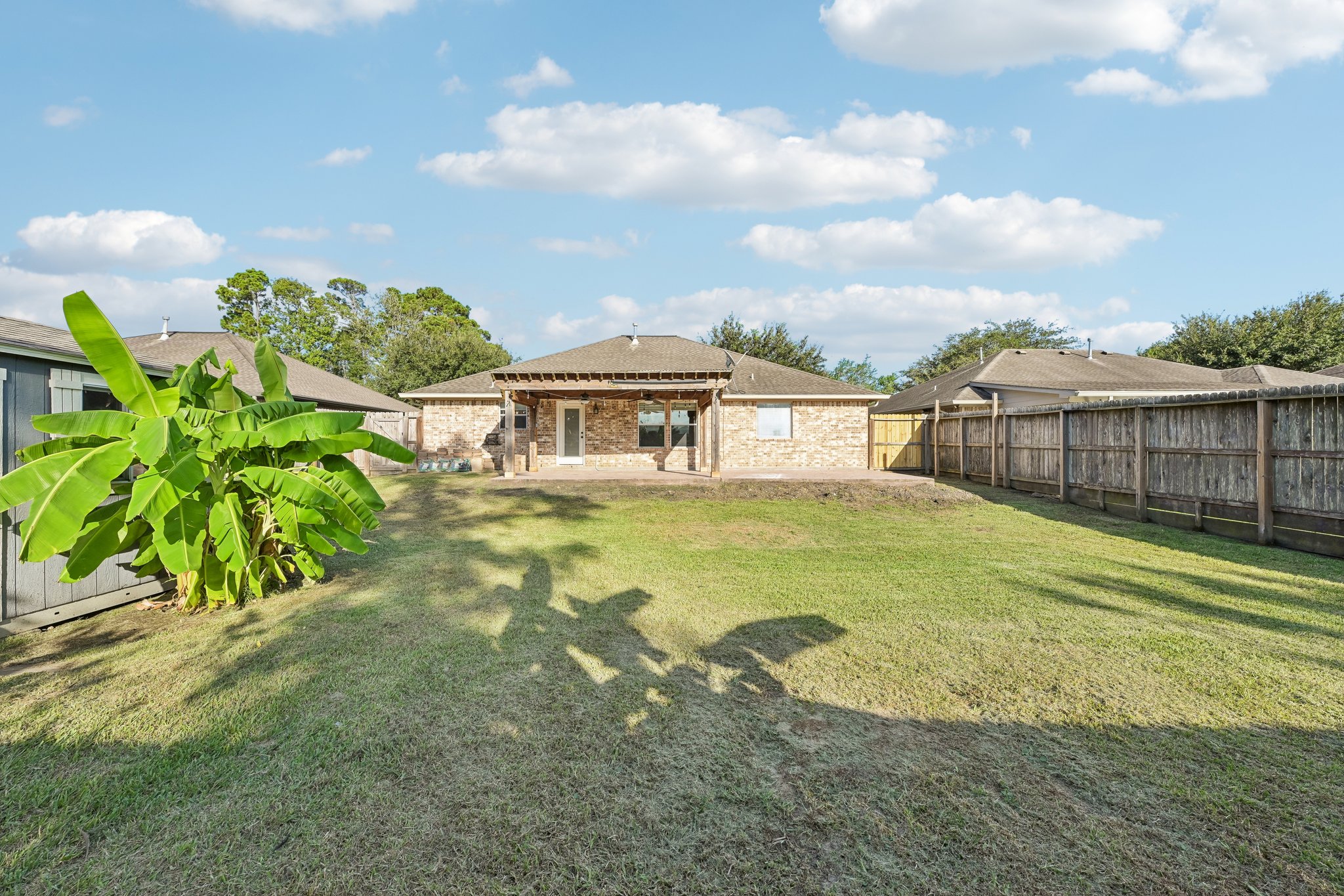 Bayou Dr-S0710-034.jpg