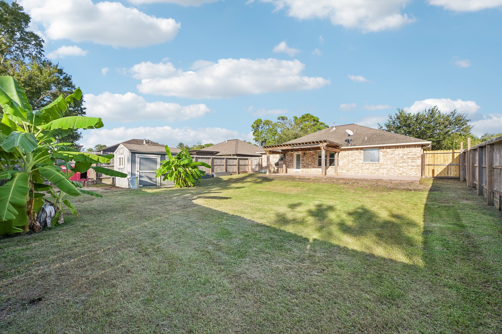 Bayou Dr-S0710-035.jpg