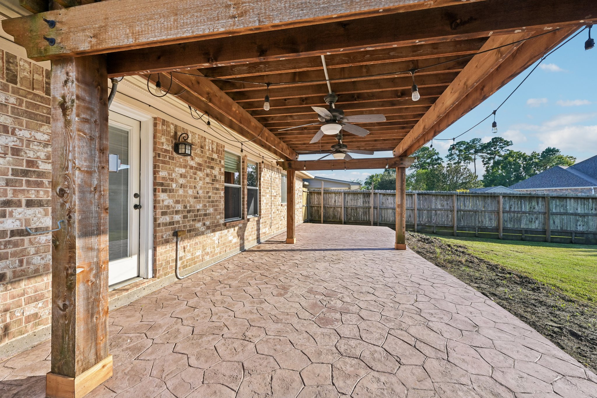Bayou Dr-S0710-037.jpg